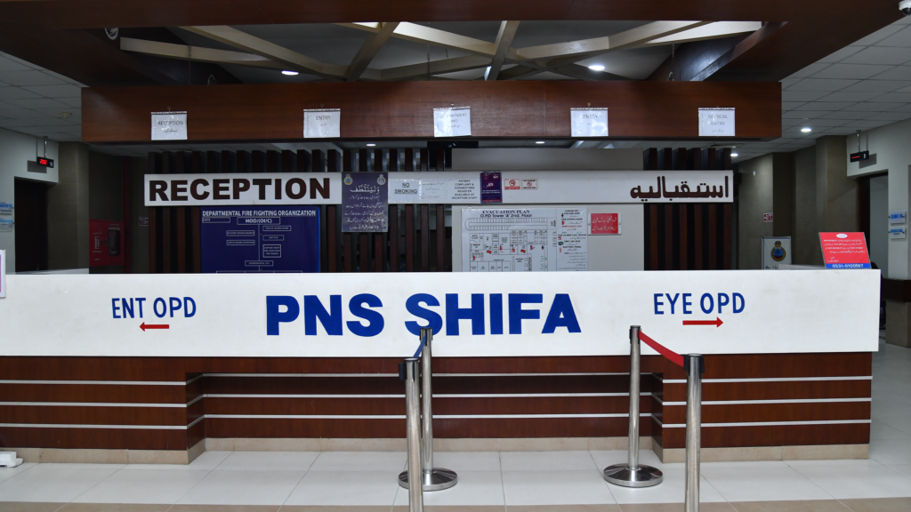 Untitled-1-Recovered