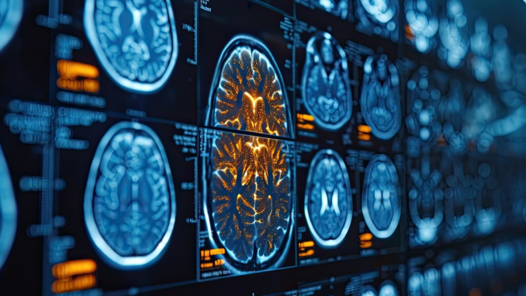 Untitled-1-Recovered