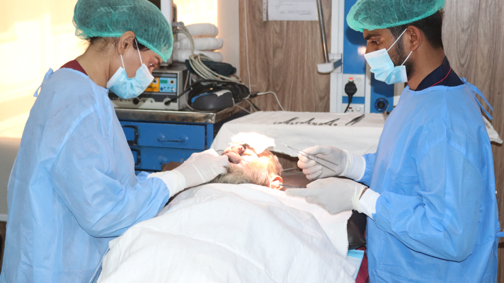 Untitled-1-Recovered