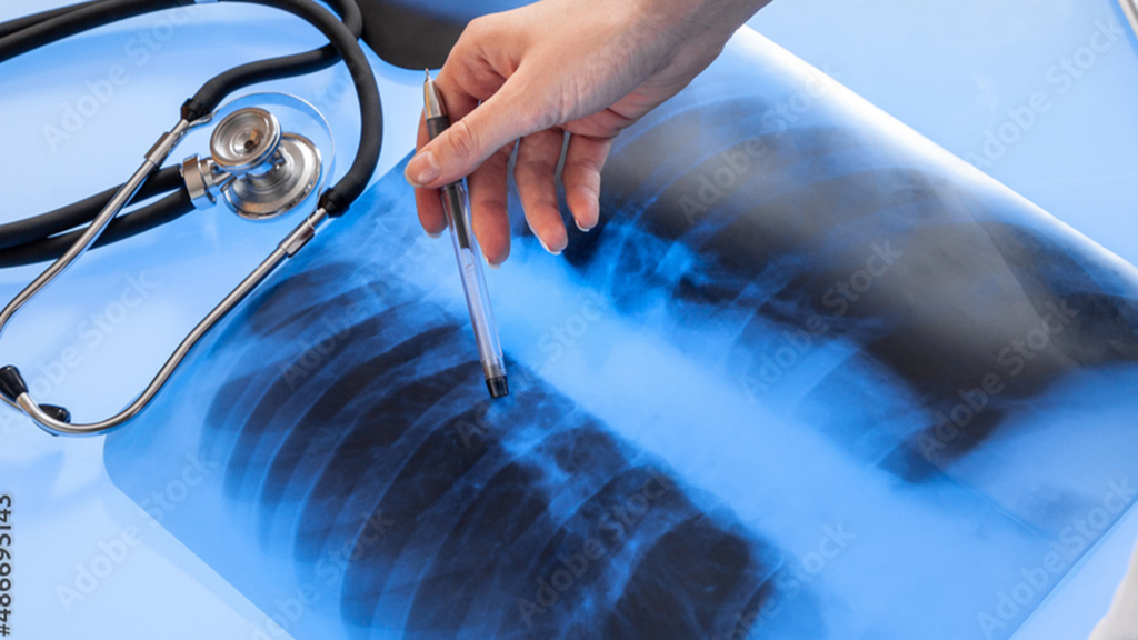 Untitled-1-Recovered